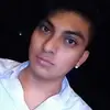 Jose Lezama - @joselezama7 - TikTok