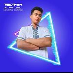 Jose lezama - @tobias132001 - Instagram