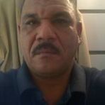 Jose Lezama - Facebook