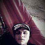 José Lezama - Facebook