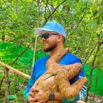 Jose Lezama | Roatán Content Creator - @joselezamahn - Instagram