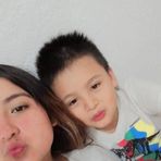 Jose Lezama - Facebook