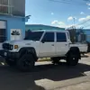 Jose Lezama - @jose.lezama917 - TikTok
