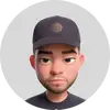 Jose Lezama 🤙🏻 - @mundolezama - TikTok