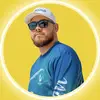 Jose Lezama 🌴| UGC Creator - @joselezamahn - TikTok