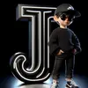 Jose Lezama - @jose.lezama21 - TikTok