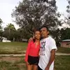 Jose Lezama - @jose.lezama979 - TikTok