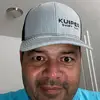 Jose Lezama - @joselezama1 - TikTok
