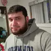 Jose Lezama - @jose.lezama923 - TikTok