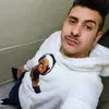José Lezama - @joselezama88 - TikTok