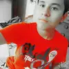 Jose Lezama - @joselezama - TikTok
