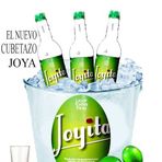 Jose Rodrigo Diaz Lezama - Facebook