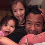 Jose Vladimir Lezama - @jose_lezama_vladimir - Instagram