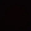 Jose.Lezama - @joselezamaa - TikTok