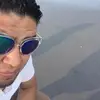 lezamajose4 - @lezamajose4 - TikTok