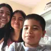 user1825874391256 - @jose.lezama - TikTok