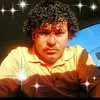 YouTuber y tiktok - @joselezama68 - TikTok