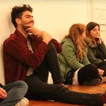 Jose Ignacio Lizarde - @jose.lizarde - Instagram