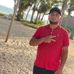 José Lizarde - Facebook