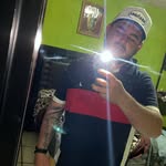 José Lizarde - @juan_porshe14 - Instagram