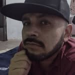 José lizarde - @lizarde419 - Instagram
