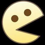 Josè Lizarde - @lizardejose - Instagram