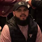 Jose Lizarde - @jose.lizarde.4 - Instagram