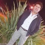 José Lizarde - @joselizarde - Instagram