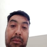 jose Lizarde García - @joselizardeg - Instagram