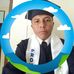José Lizardo Bonivento - Facebook
