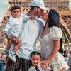 @Aurora🌺🌺 - @josellano34 - TikTok