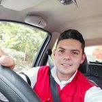 Jose Llano - @jose.llano.142 - Instagram