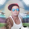 Jose llanos - @josellano53 - TikTok
