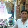 jose llano - @josellano68 - TikTok