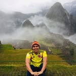 Jose Llano - @llanoj - Instagram