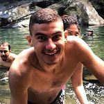 Jose Llanos🏗️ - @josellanosf - Instagram