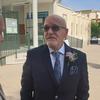 Carlos José Llosá Martín - @carlos.jos.llos.m - TikTok