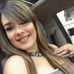 José Anna Luisa - Facebook
