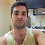 Jose Dguez - @jose_llosaaaa - Instagram