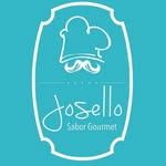 Jose Hoyos Arias - @josello_saborgourmet - Instagram
