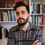 Jose - @jose.llosa89 - Instagram