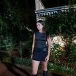 Jose llosa - @josefina.llosa - Instagram