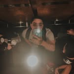 Jose Llosa - @josellosa.16 - Instagram