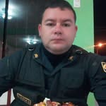 Jose Llosa - @josellosa20 - Instagram