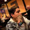 Jose Llosa - @josellosa - TikTok