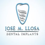 José Llosa - @llosa.odontologo - Instagram