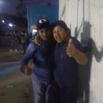 José Llosa Pacho - @llosapacho - Instagram