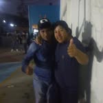 José Llosa Pacho - @llosa.jose - Instagram