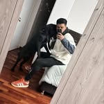 Jose Llosaa - @josellosaa - Instagram