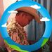 Jose Loaiza - Facebook